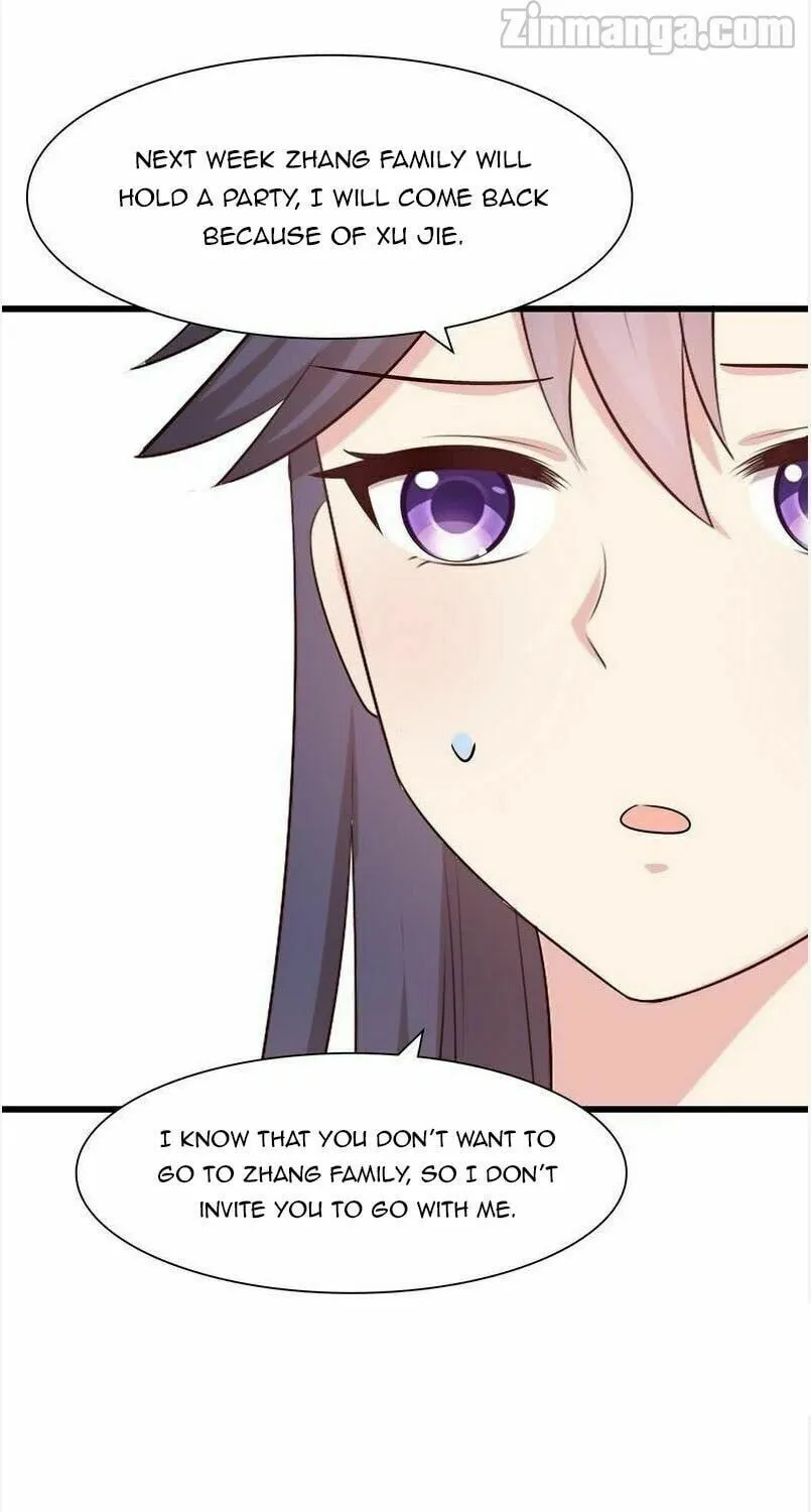 Read Babysitting for the Handsome Guy chapter 143 image 24 on Lezhin
