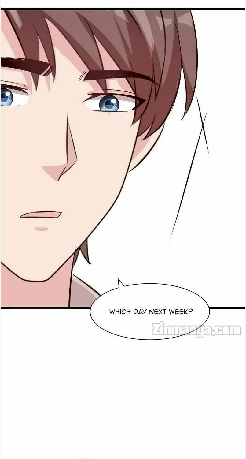 Read Babysitting for the Handsome Guy chapter 143 image 25 on Lezhin