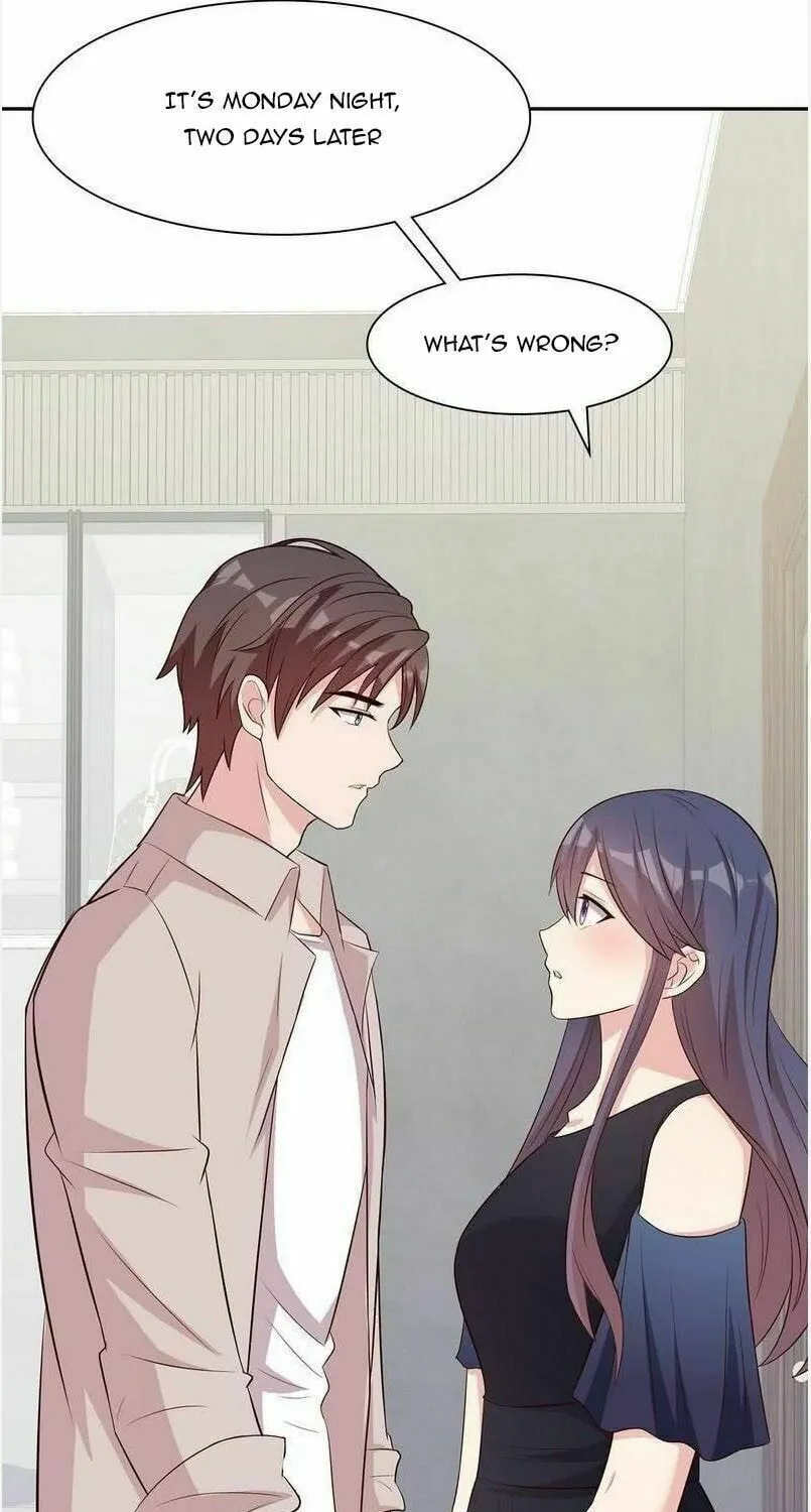 Read Babysitting for the Handsome Guy chapter 143 image 26 on Lezhin