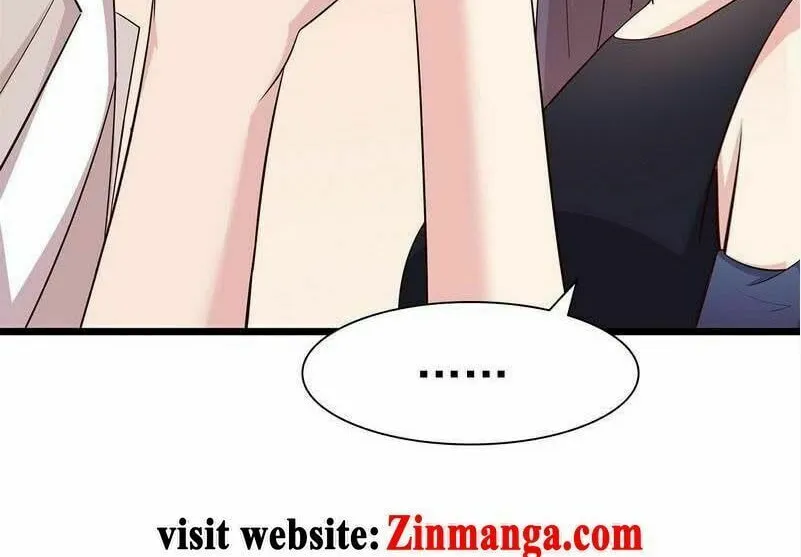 Read Babysitting for the Handsome Guy chapter 143 image 31 on Lezhin