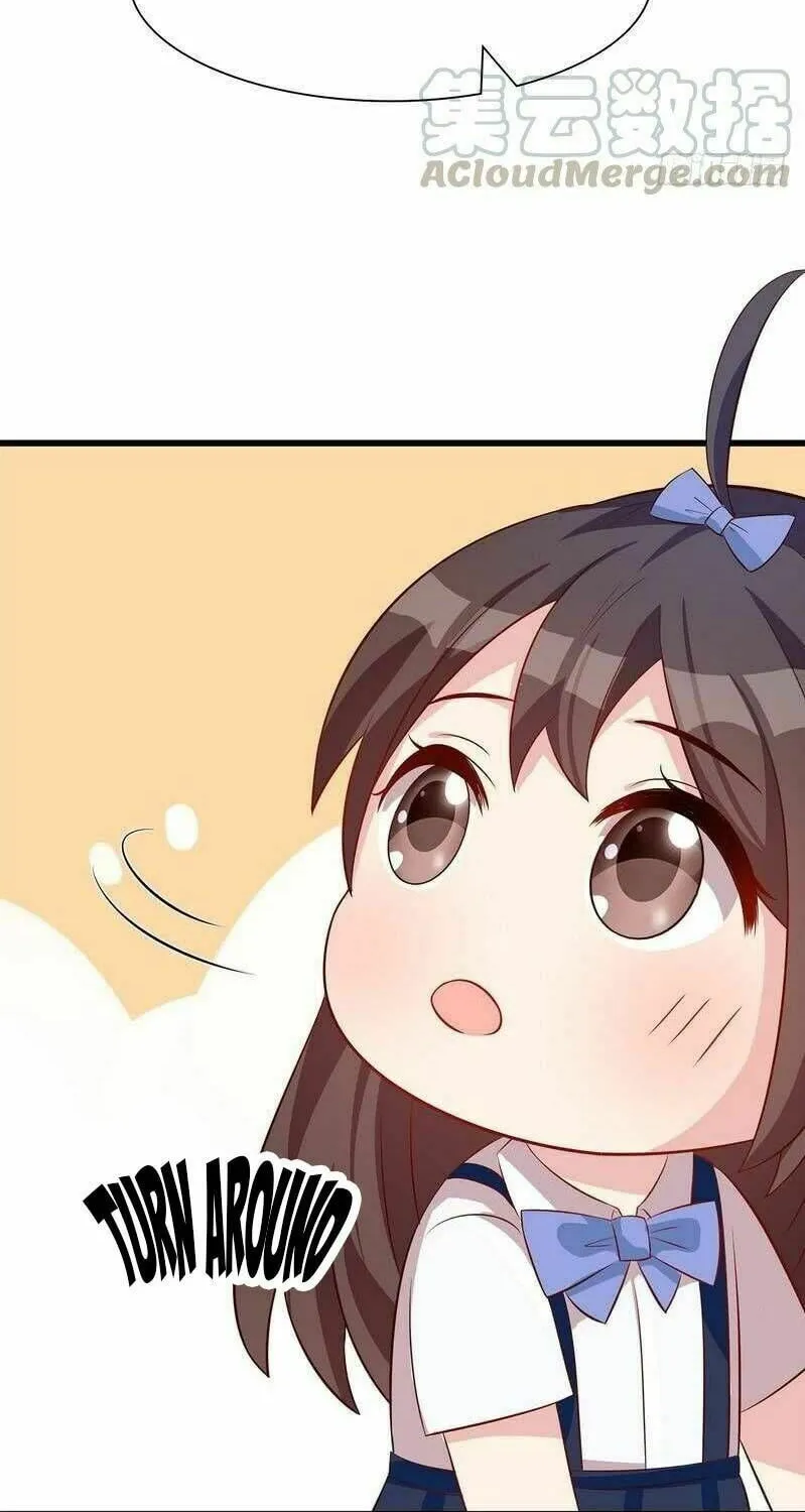 Read Babysitting for the Handsome Guy chapter 143 image 37 on Lezhin