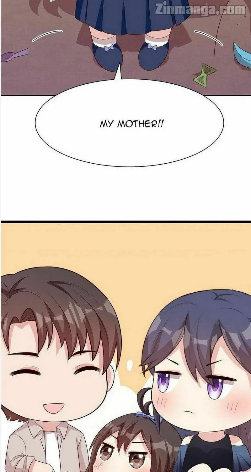 Read Babysitting for the Handsome Guy chapter 143 image 41 on Lezhin