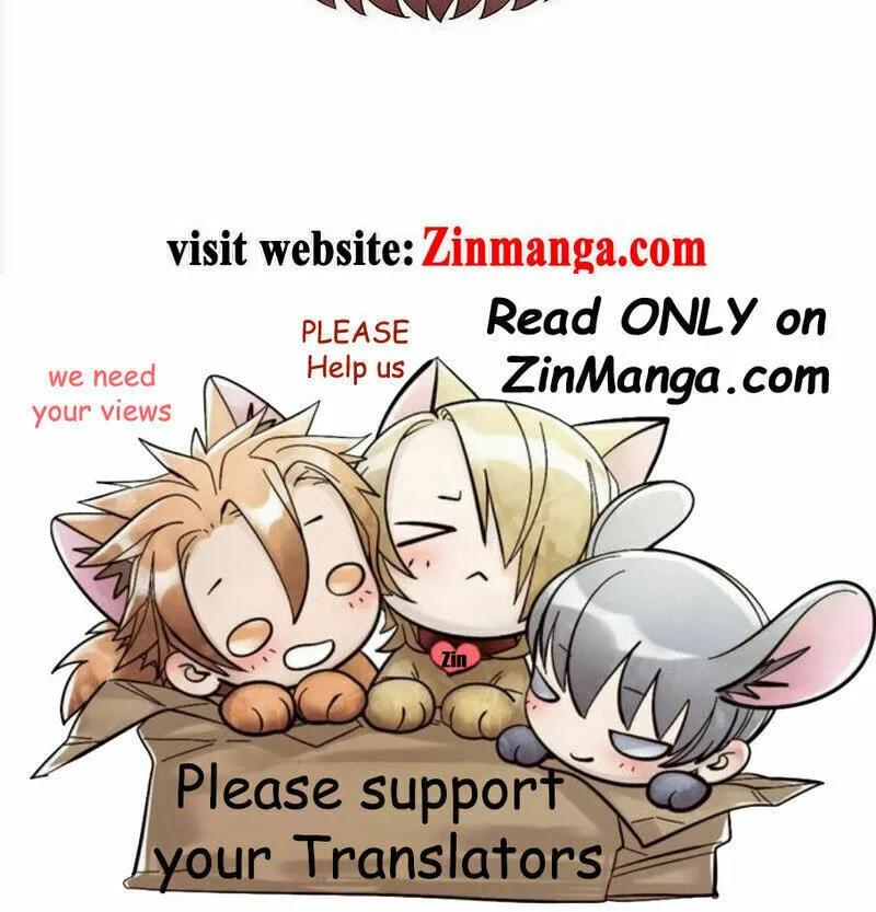 Read Babysitting for the Handsome Guy chapter 143 image 43 on Lezhin