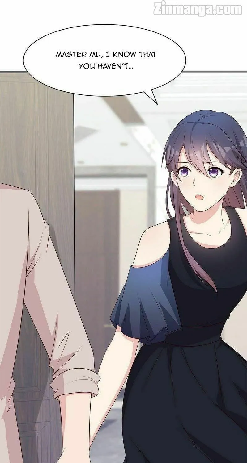 Read Babysitting for the Handsome Guy chapter 143 image 7 on Lezhin