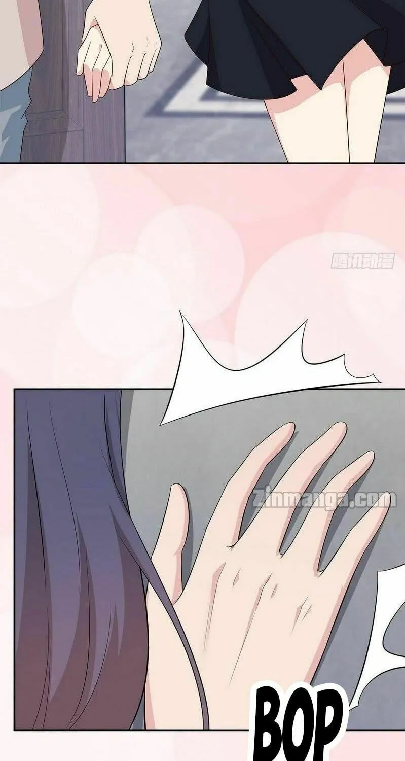 Read Babysitting for the Handsome Guy chapter 143 image 8 on Lezhin