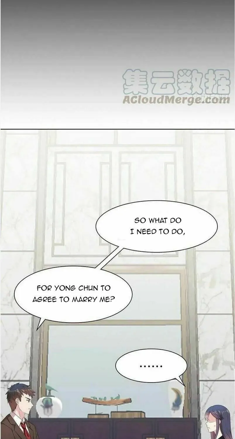 Read Babysitting for the Handsome Guy chapter 145 image 10 on Lezhin