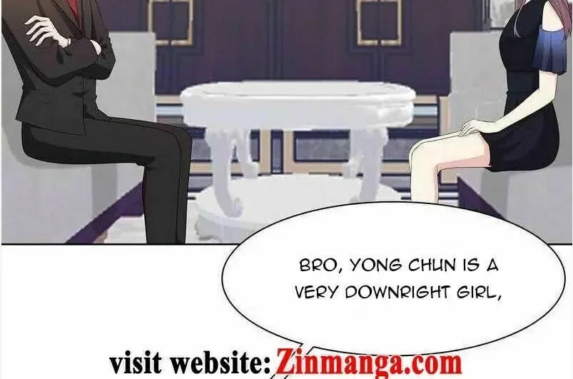 Read Babysitting for the Handsome Guy chapter 145 image 11 on Lezhin
