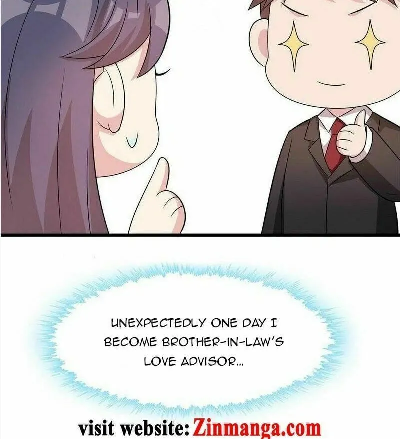 Read Babysitting for the Handsome Guy chapter 145 image 15 on Lezhin