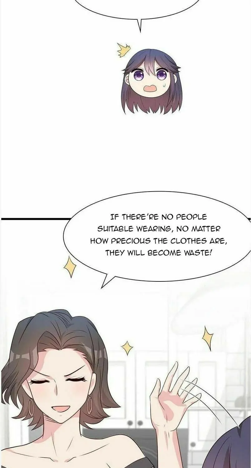 Read Babysitting for the Handsome Guy chapter 145 image 18 on Lezhin