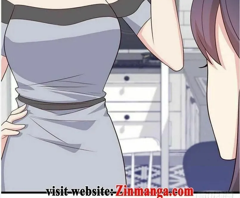 Read Babysitting for the Handsome Guy chapter 145 image 19 on Lezhin