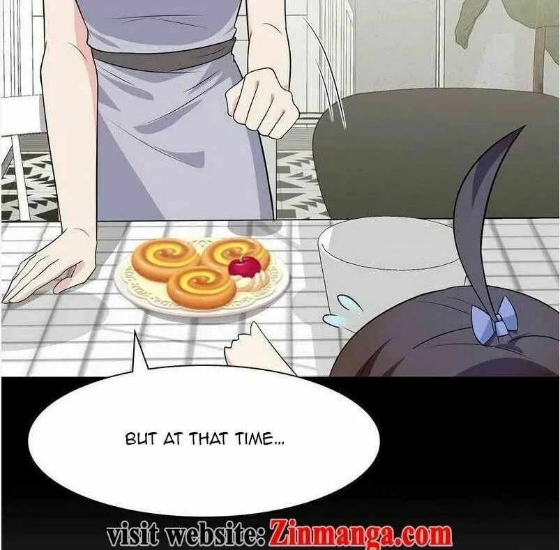 Read Babysitting for the Handsome Guy chapter 145 image 24 on Lezhin