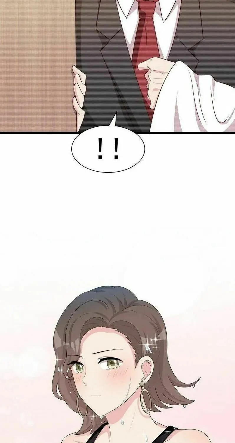 Read Babysitting for the Handsome Guy chapter 145 image 27 on Lezhin