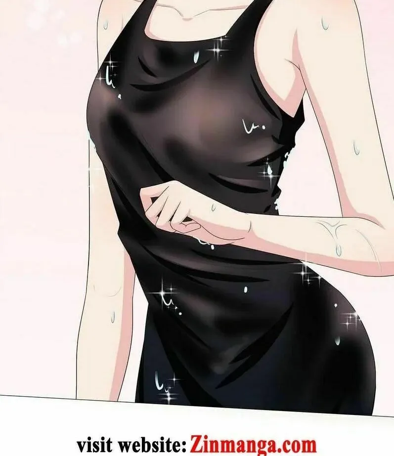 Read Babysitting for the Handsome Guy chapter 145 image 28 on Lezhin