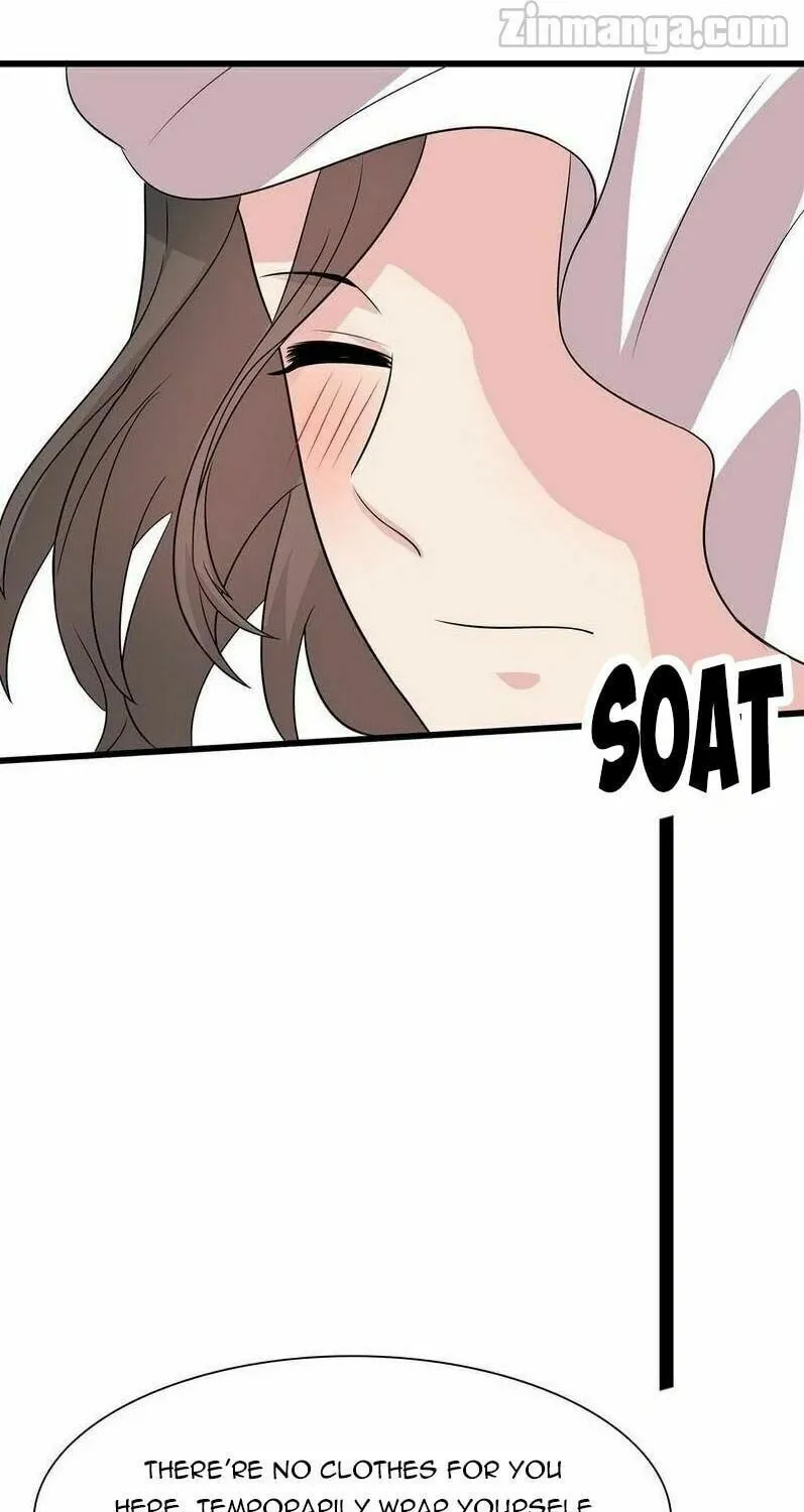 Read Babysitting for the Handsome Guy chapter 145 image 29 on Lezhin