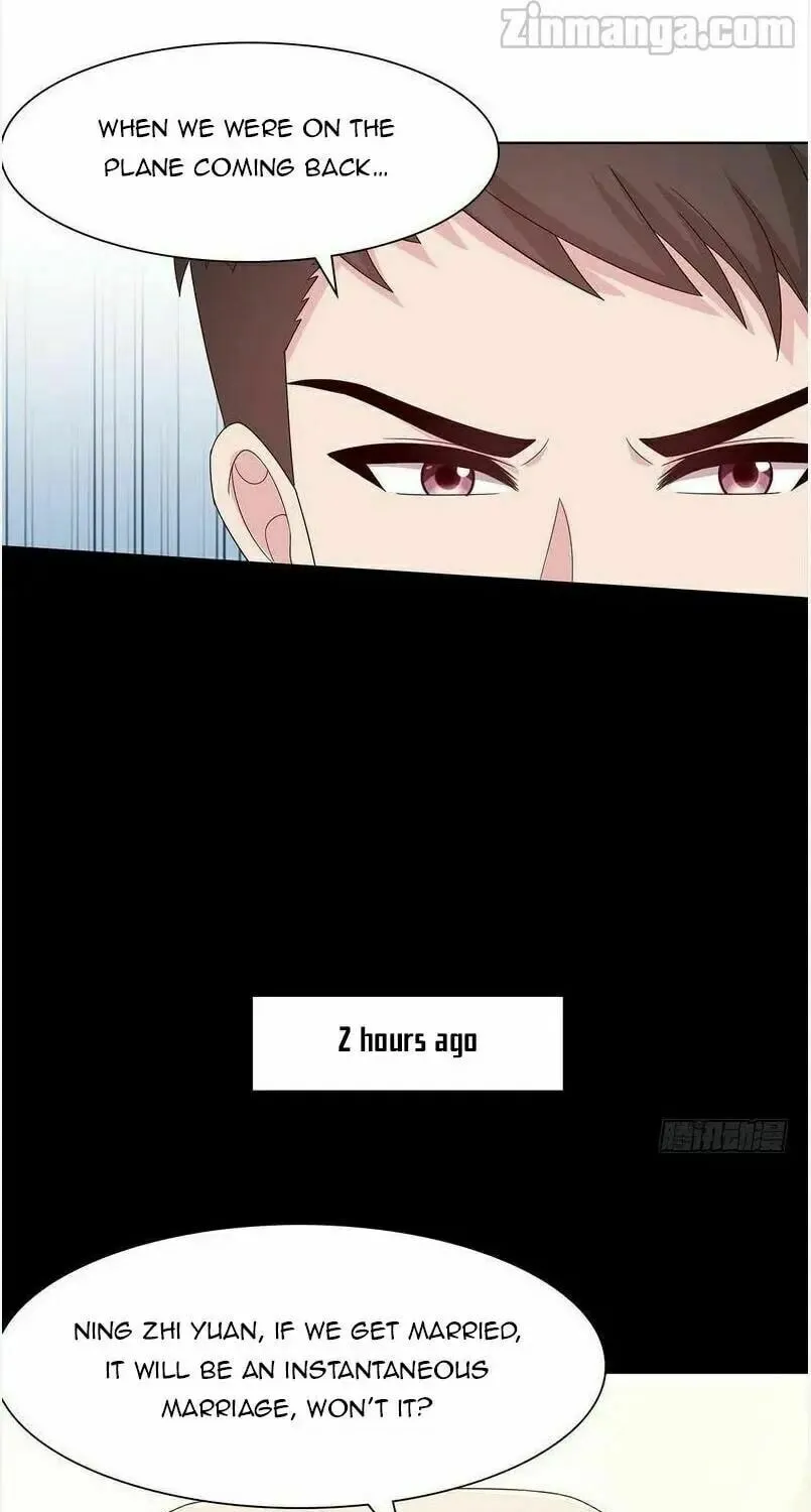 Read Babysitting for the Handsome Guy chapter 145 image 3 on Lezhin