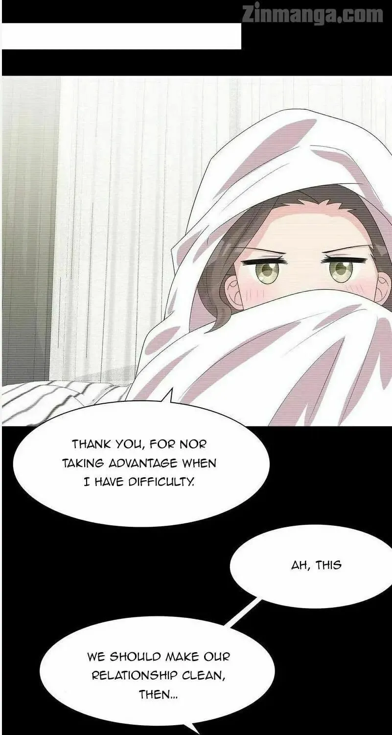 Read Babysitting for the Handsome Guy chapter 145 image 33 on Lezhin