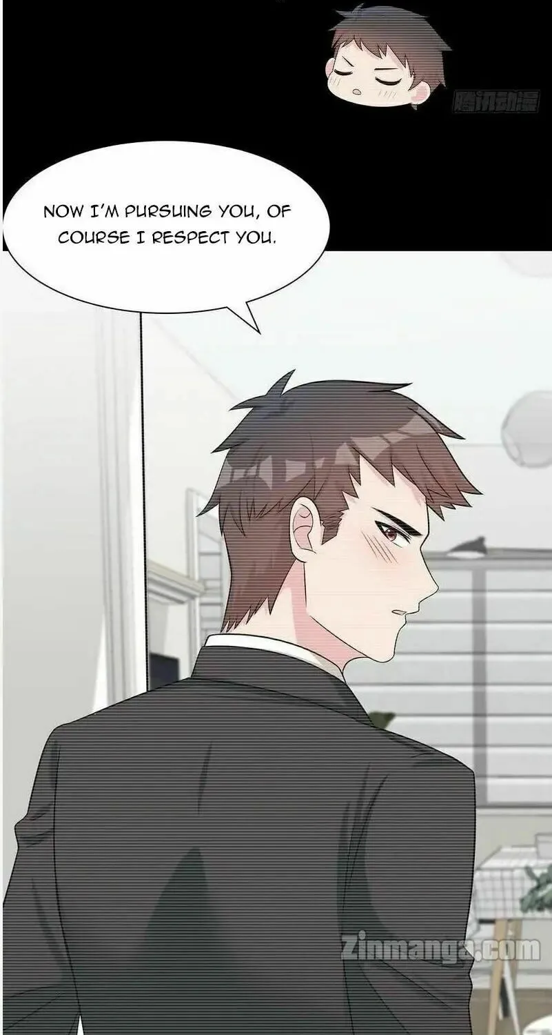 Read Babysitting for the Handsome Guy chapter 145 image 34 on Lezhin