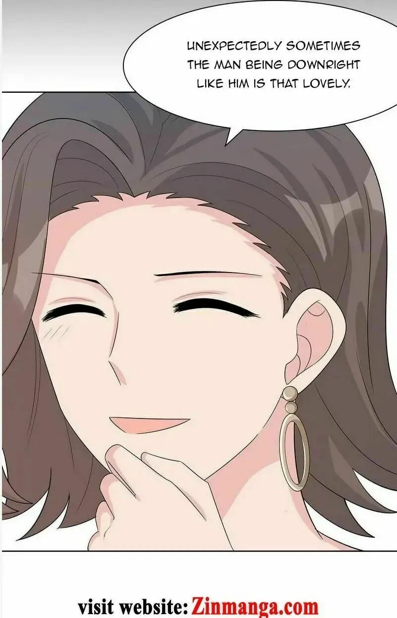 Read Babysitting for the Handsome Guy chapter 145 image 36 on Lezhin