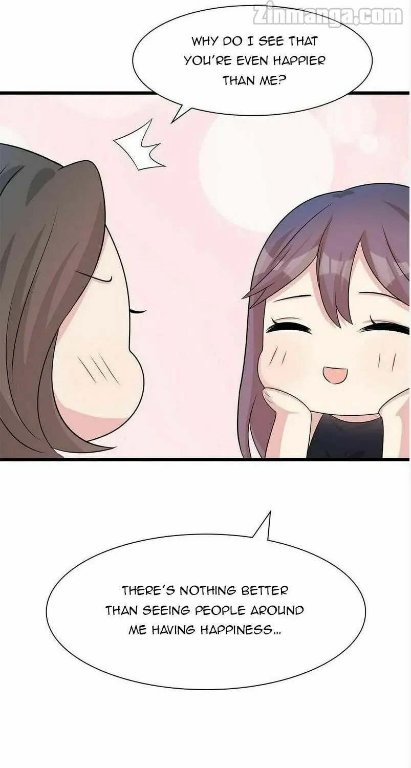 Read Babysitting for the Handsome Guy chapter 145 image 37 on Lezhin