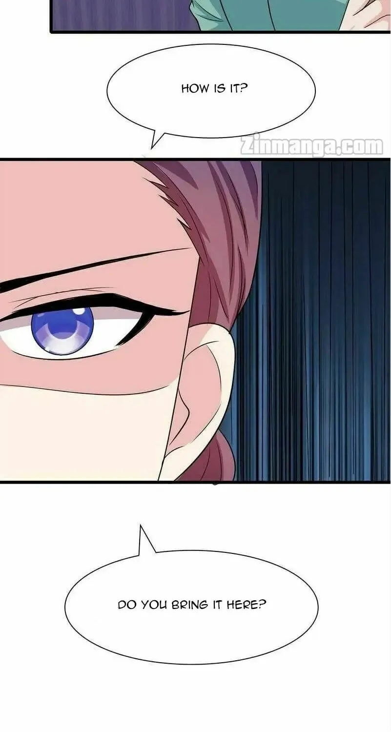 Read Babysitting for the Handsome Guy chapter 145 image 41 on Lezhin