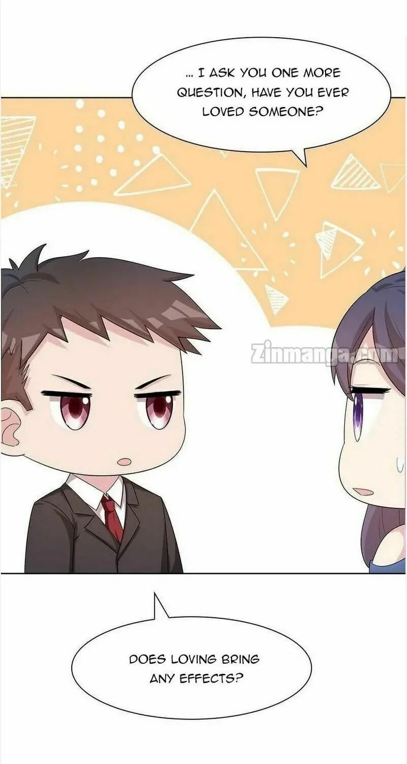 Read Babysitting for the Handsome Guy chapter 145 image 44 on Lezhin