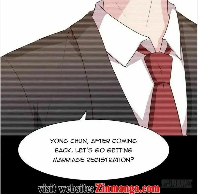 Read Babysitting for the Handsome Guy chapter 145 image 7 on Lezhin