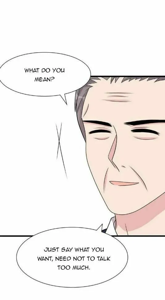 Read Babysitting for the Handsome Guy chapter 147 image 10 on Lezhin