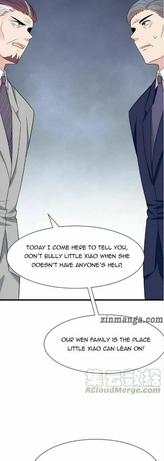 Read Babysitting for the Handsome Guy chapter 147 image 12 on Lezhin