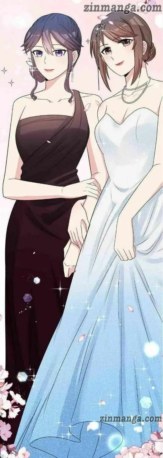 Read Babysitting for the Handsome Guy chapter 147 image 19 on Lezhin