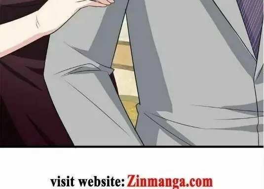 Read Babysitting for the Handsome Guy chapter 147 image 25 on Lezhin