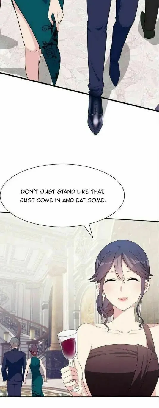 Read Babysitting for the Handsome Guy chapter 147 image 28 on Lezhin