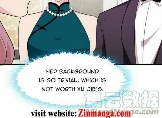 Read Babysitting for the Handsome Guy chapter 147 image 3 on Lezhin
