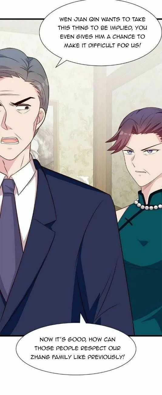 Read Babysitting for the Handsome Guy chapter 147 image 31 on Lezhin