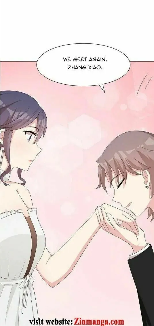 Read Babysitting for the Handsome Guy chapter 147 image 40 on Lezhin