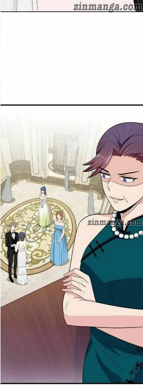 Read Babysitting for the Handsome Guy chapter 147 image 41 on Lezhin