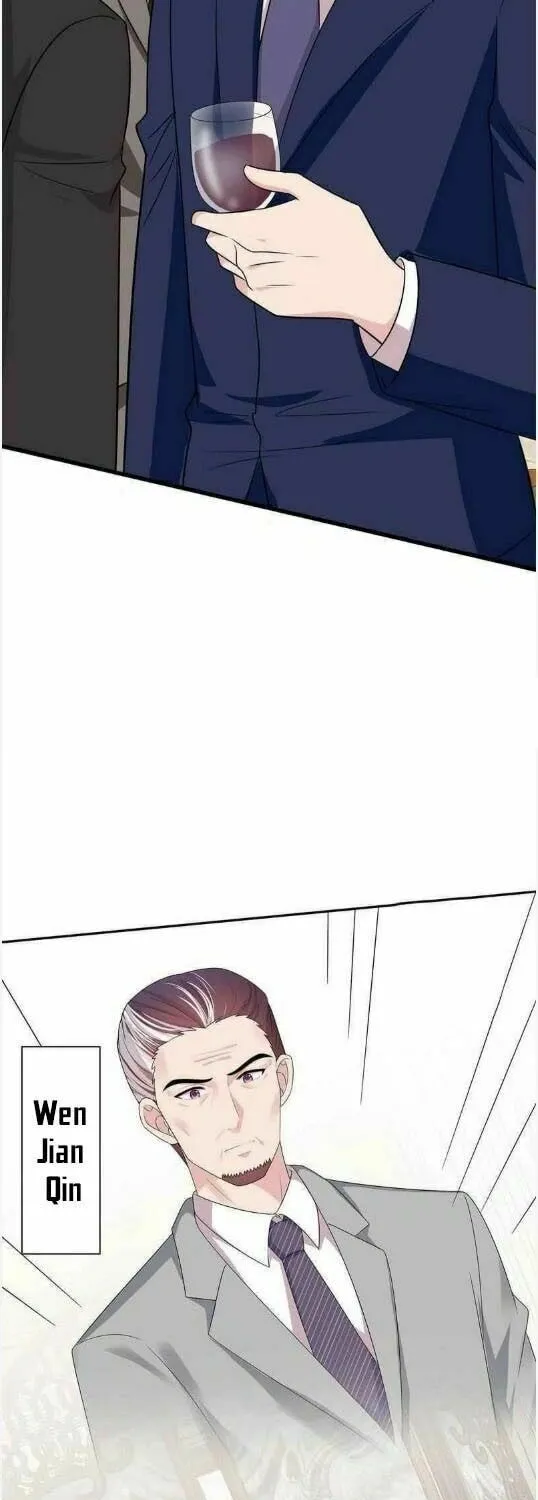 Read Babysitting for the Handsome Guy chapter 147 image 6 on Lezhin