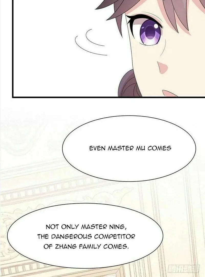 Read Babysitting for the Handsome Guy chapter 149 image 11 on Lezhin