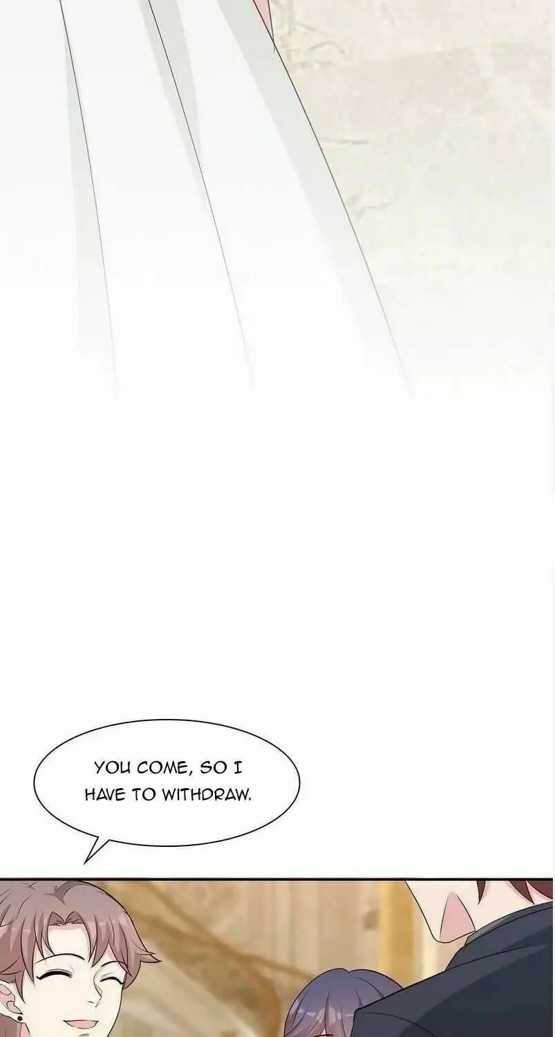 Read Babysitting for the Handsome Guy chapter 149 image 14 on Lezhin