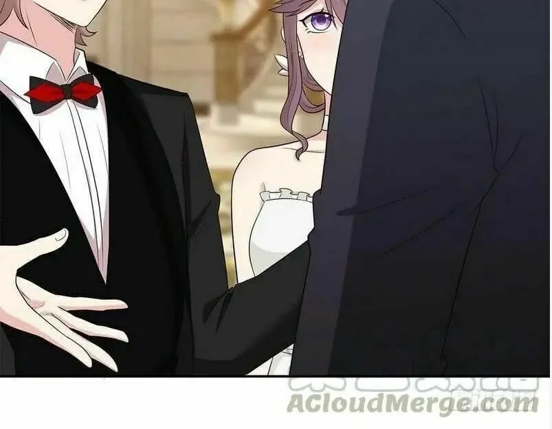 Read Babysitting for the Handsome Guy chapter 149 image 15 on Lezhin