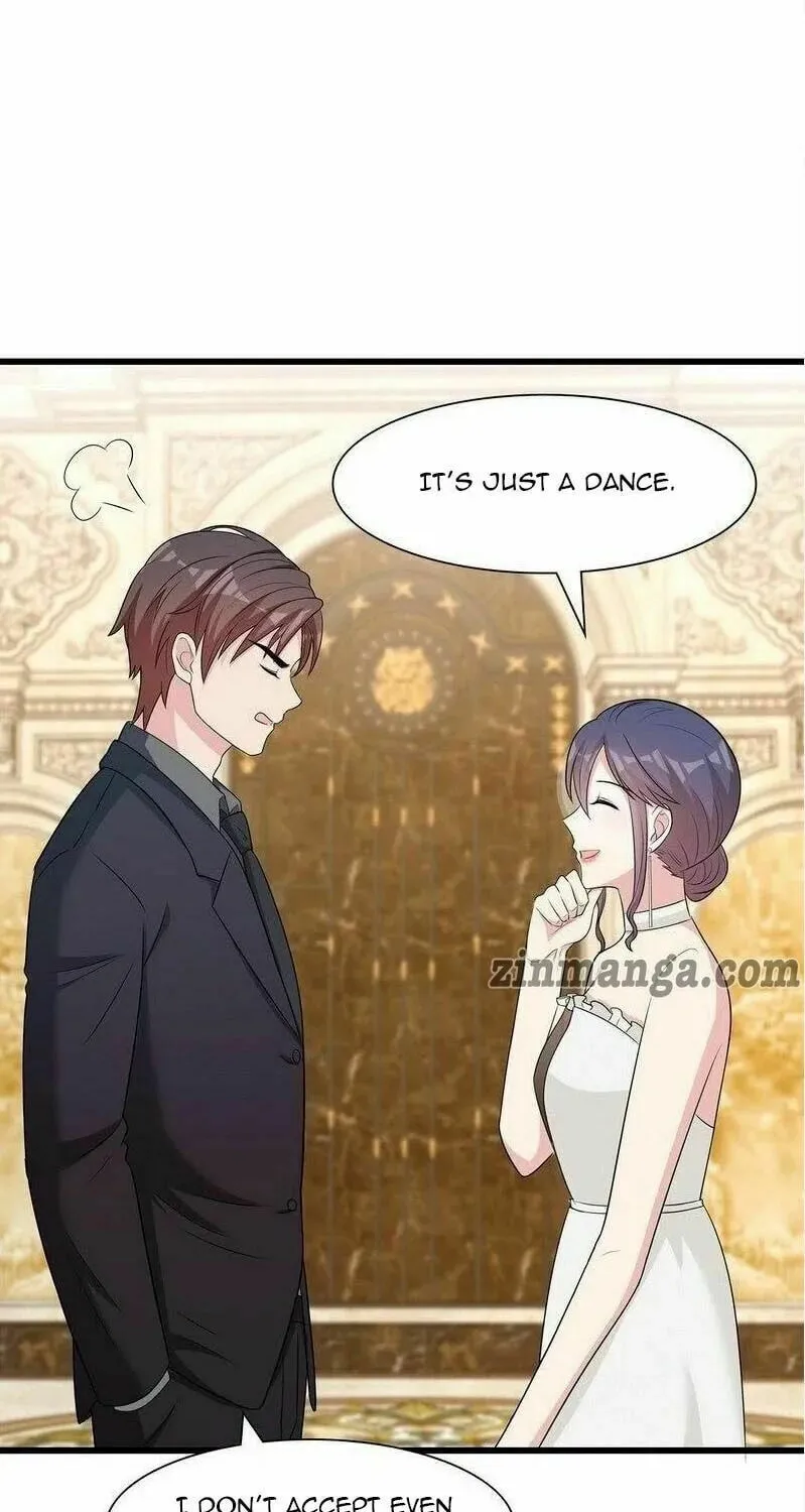 Read Babysitting for the Handsome Guy chapter 149 image 17 on Lezhin