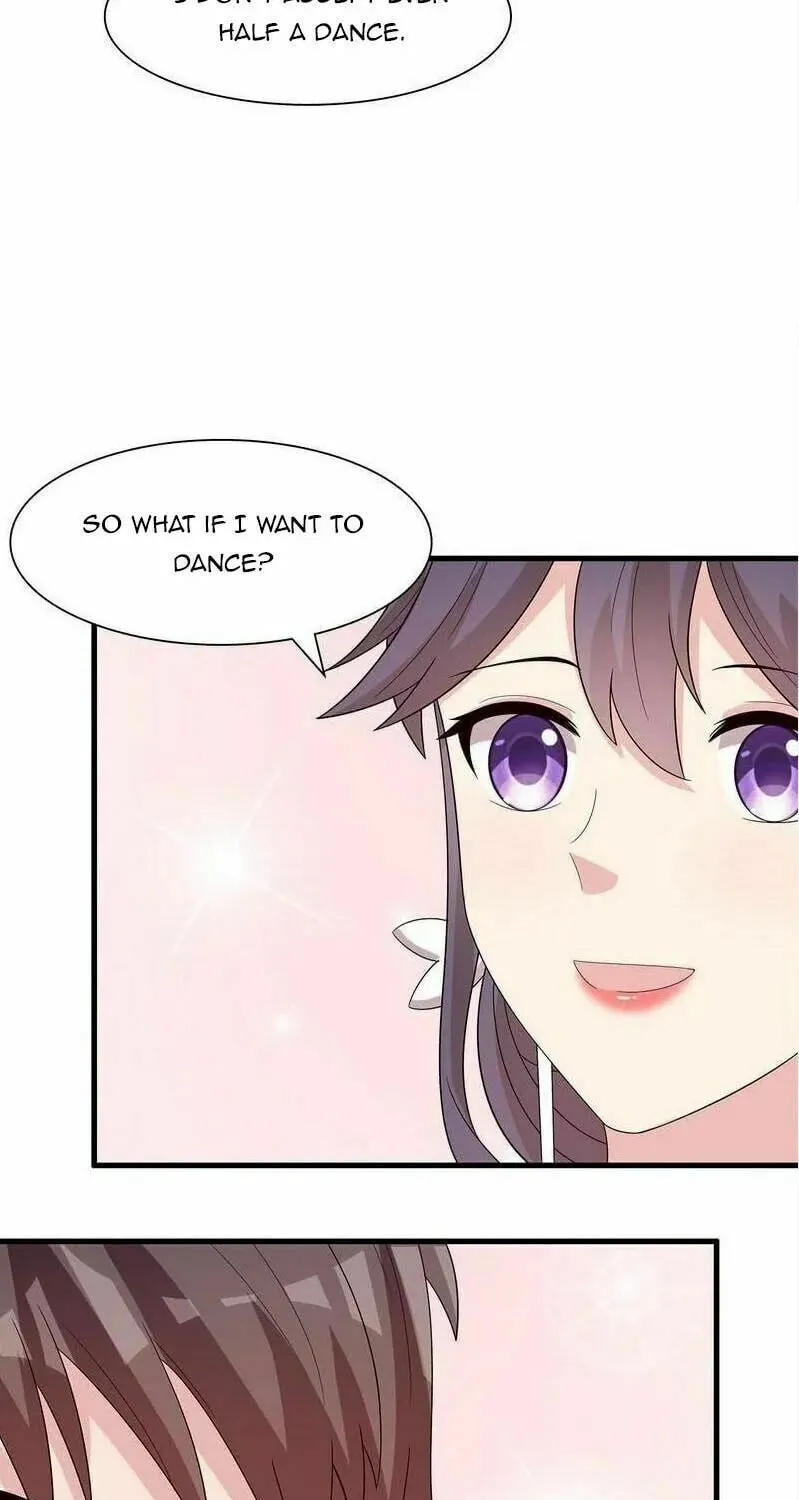 Read Babysitting for the Handsome Guy chapter 149 image 18 on Lezhin