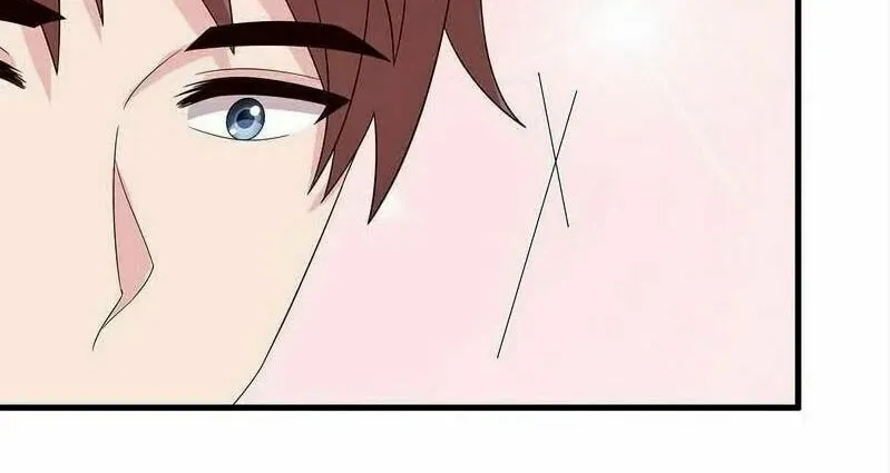 Read Babysitting for the Handsome Guy chapter 149 image 19 on Lezhin