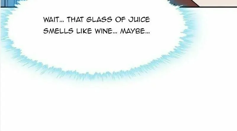 Read Babysitting for the Handsome Guy chapter 149 image 2 on Lezhin