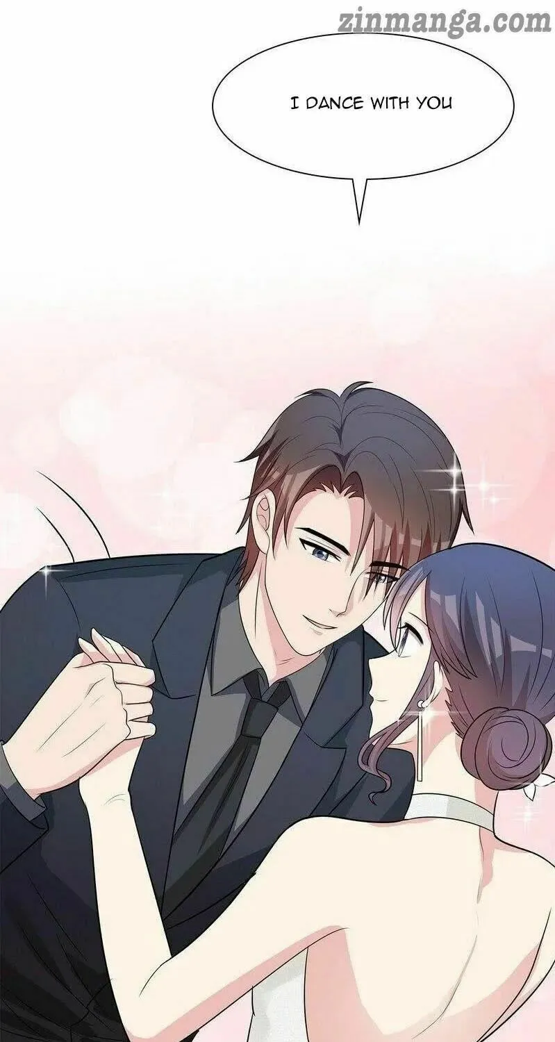 Read Babysitting for the Handsome Guy chapter 149 image 20 on Lezhin