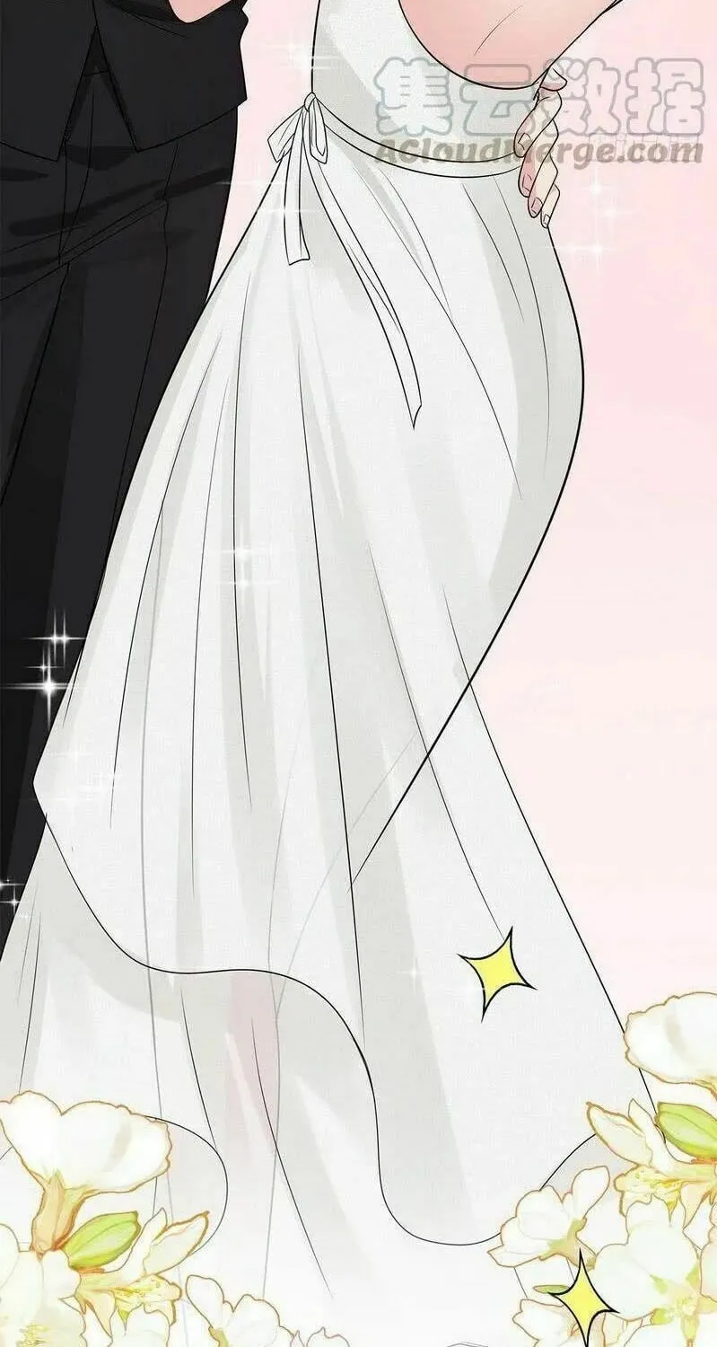 Read Babysitting for the Handsome Guy chapter 149 image 21 on Lezhin
