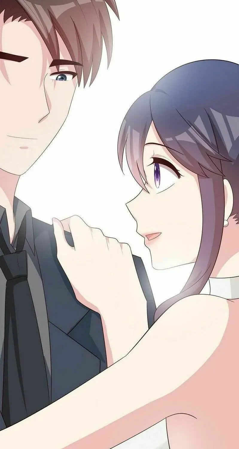 Read Babysitting for the Handsome Guy chapter 149 image 23 on Lezhin