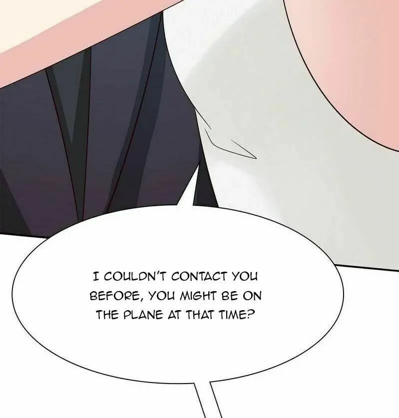 Read Babysitting for the Handsome Guy chapter 149 image 24 on Lezhin