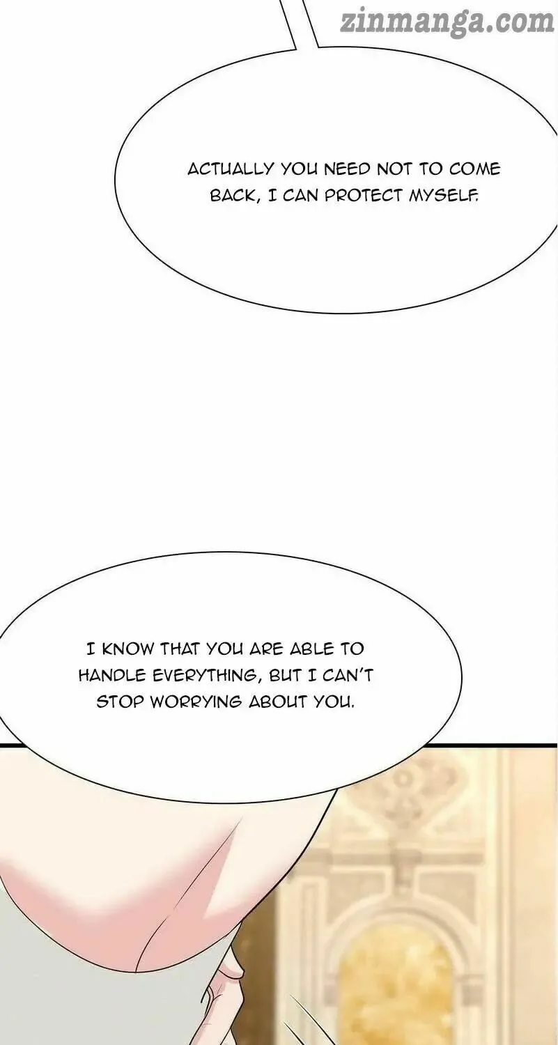Read Babysitting for the Handsome Guy chapter 149 image 25 on Lezhin