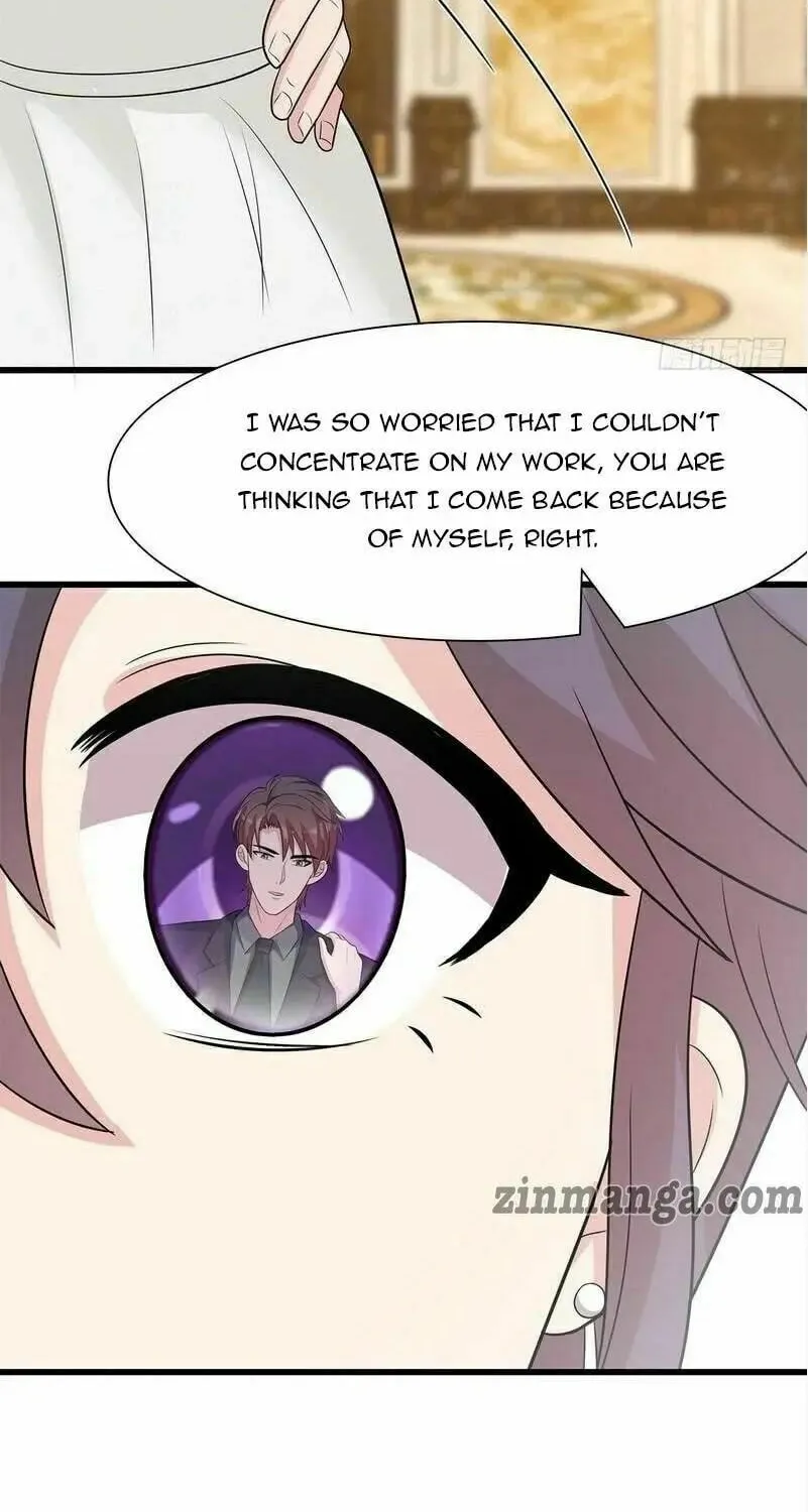 Read Babysitting for the Handsome Guy chapter 149 image 26 on Lezhin