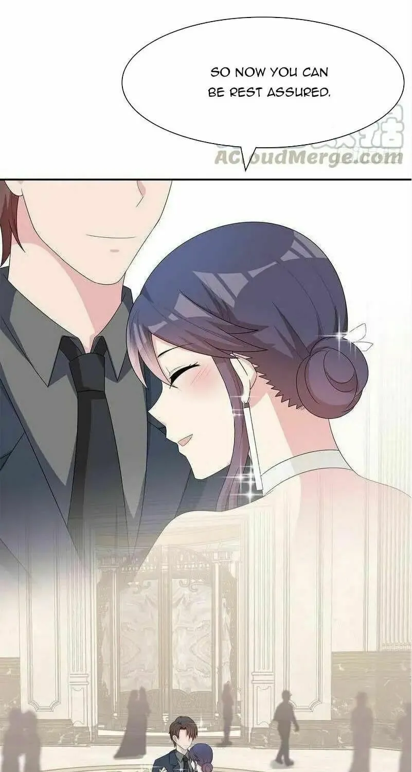 Read Babysitting for the Handsome Guy chapter 149 image 27 on Lezhin